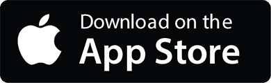 Kuikpara App Store