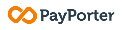 Payment method